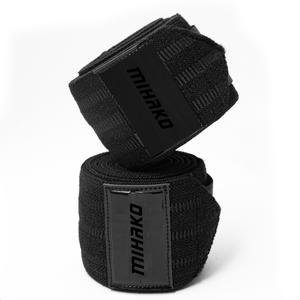 Soporte de codo ajustable unisex para culturismo, entrenamiento físico, compresión elástica, accesorio de gimnasio para protección de peso muerto - Product Image 2