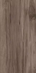 Azulejos de porcelana de terrazo verde Lappatto granular tallado en cuerpo blanco, azulejo rústico cuadrado de 600x1200 para uso en interiores - Product Image 2