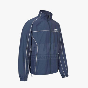 Chaqueta Deportiva Casual con Capucha para Invierno, Ligera, de Primera Calidad, para Uso en Exteriores, Venta al Por Mayor - Product Image 5