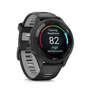 Prix d'usine et 100% authentique Montre connectée Garmin Forerunner265 Forerunner Disponible en stock - Product Image 2