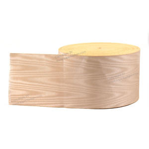 ริบบิ้นมอเร่สำหรับสมาคมฟรีเมสันคุณภาพสูงจากเส้นด้ายรีไซเคิลขายส่ง / ริบบิ้นสายสะพายสำหรับเหรียญรางวัลสมาคมฟรีเมสันคุณภาพดีที่สุดในราคาที่ถูกมาก - Product Image 6