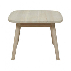 Ensemble de meubles modernes en bois massif de qualité supérieure, teck, acajou, canapés de salon et table de bureau durables et de haute qualité - Product Image 1