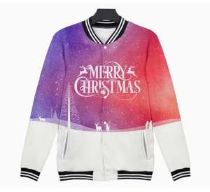 Sudaderas con capucha unisex 100% algodón, sudaderas con capucha para hombre con bordado a granel de peso pesado y liso, con patrón 3D de bajo precio - Product Image 1