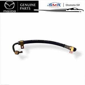 Manguera de Presión de la Dirección Asistida y Tubo de Combustible para Mazda E2000, Piezas Originales S09132490C - Product Image 2