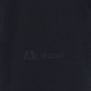 เสื้อโปโลผู้ชายสีทึบเสื้อยืดโปโลสำหรับผู้ใหญ่ขนาดใหญ่พิเศษเสื้อยืดโปโลสำหรับผู้ชายใส่ในฤดูร้อน - Product Image 6