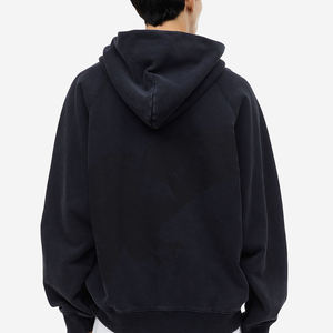 Venta al por mayor nuevo diseño su propio deporte chándal hombre chándal conjunto deportivo gimnasio chándales para hombres - Product Image 4