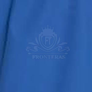 Traje médico de calidad superior recién llegado, traje de algodón hecho en fábrica, traje médico para hombres - Product Image 6