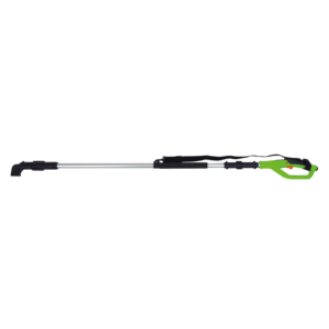 Taglierina per Looper Tele.X Kaiman Ke90 - Product Image 1
