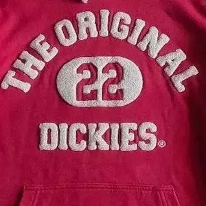 Sweat à capuche pull pour hommes de meilleure qualité Nouveau design 2023 Pakistan Made Plain Blank Heavyweight Fleece Wholesale Supply - Product Image 3