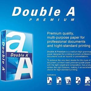 High Quality <b>A4</b> <b>Paper</b> One 80 GSM 70 Gram <b>Copy</b> <b>Paper</b> /<b>Copy</b> <b>Paper</b> <b>A4</b> 80 Gsm Pack 5 <b>Paper</b>/In Stock <b>A4</b> <b>Copy</b> <b>Paper</b> - Product Image 1