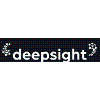 DEEPSIGHT logo