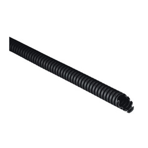 Tubo Corrugato Con Tirafilo Diametro 20mm - Product Image 1