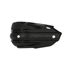 Coprimanopole Acerbis ENDURANCE-X, Accessorio Sostitutivo per Casco da Moto - Product Image 1