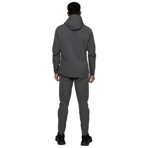 Veste de randonnée en Nylon, imprimé, nouveau produit, automne 100%, coupe-vent, manteau décontracté, sport, hiver - Product Image 4