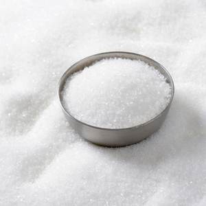 Sucre de canne raffiné naturel pur, vente chaude, glucose ICUMSA 45, sucre de betterave liquide, emballage en sac, NL, prix bas - Product Image 3
