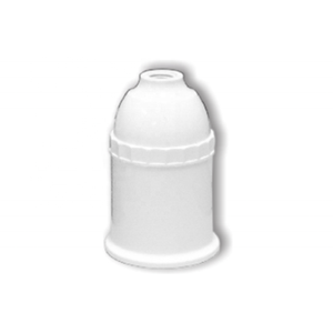 Vis de support de lampe LiOA Type - DDXW-E27-haute qualité et Satisfaction garanties-fabriqué au Vietnam - Product Image 1