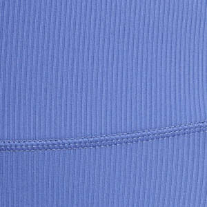 Leggings de Yoga para Mujer, Diseño Moderno, Material Suave, Ropa Casual, Ligeros, Duraderos, Deportivos, Servicio OEM - Product Image 6