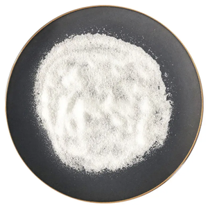 Phosphate de monopotassium de catégorie comestible de CAS 13977 (MKP) Offre Spéciale de pureté de 99% en poudre - Product Image 6