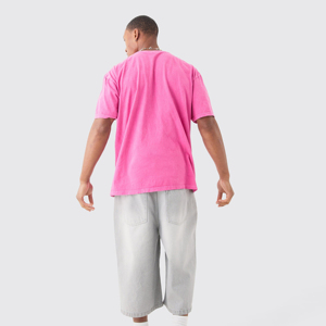 Chemises polo décontractées pour hommes, 100% coton, vente en gros, simples, extensibles, séchage rapide, confortables, meilleurs tissus, taille plus, jersey - Product Image 3