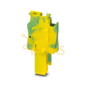Phoenix Contact 3043187 - Nuevo - Product Image 1