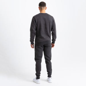 Chándales de Alta Calidad con Logotipo Personalizado, Venta al por Mayor, OEM, ODM, Trajes Deportivos Ligeros para Hombre en Diferentes Colores - Product Image 2