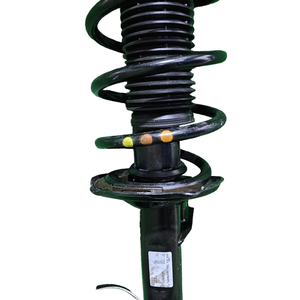 MASSA MÉCANIQUE COMPLÈTE GAUCHE SKODA KODIAQ Série 5Q0407257B (17>) - Product Image 5