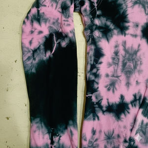 Sweat à capuche personnalisé en gros, sweat à capuche en coton léger, sweat à capuche décontracté avec cordon de serrage et poche - Product Image 4