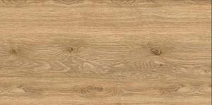 Azulejos de Porcelana de Alto Brillo, Ideales para Interiores Modernos o Diseño de Oficinas, Disponibles al Mejor Precio - Product Image 6