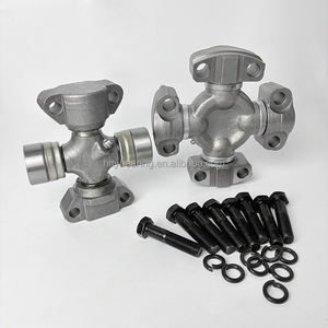 Accesorios Automotrices: Junta Universal 1750 U-200 CZ-210 <span class=keywords><strong>PL</strong></span>-2603 GMGR OE 04371-36020 37402-36050 Junta en Cruz para Vehículo - Product Image 2