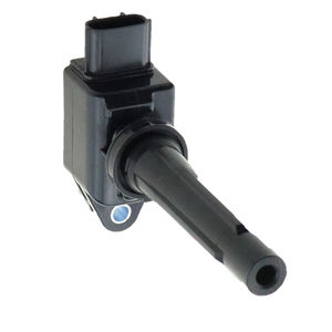 ZÜNDSPULE Für 2013-2022 Mazda CX-5 2012-2019 <span class=keywords><strong>3</strong></span> 2014-2020 6 2016-2021 CX-9 UF656 - Product Image 6