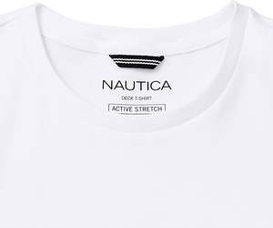 เสื้อยืดผ้าฝ้าย320GSM โอเวอร์ไซส์สุดหรูเสื้อสตรีทแวร์เสื้อไหล่ตกเสื้อยืดโลโก้กำหนดเองได้ - Product Image 6