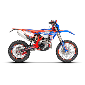 2024 BETAA RR Édition Course 480 - Product Image 2