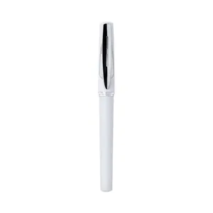 ปากกาโรลเลอร์บอลโปรโมชั่นแบบกำหนดเองโดย Kasty - Product Image 6