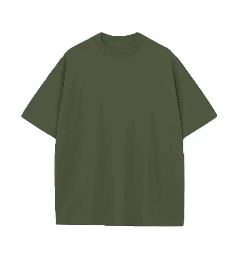 militarygreen