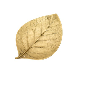 Brass <b>Candle</b> Holder Stand Solid Color <b>Tealight</b> <b>Candle</b> Holders for Life Design Piece with Sale Product Free Sample - Product Image 2