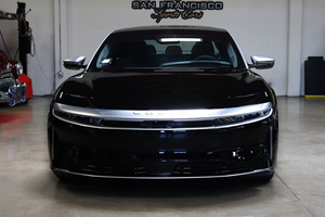 Luc-id Air Dream Edition 2024 - Product Image 2