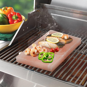 แผ่นตะแกรงเกลือหิมาลายัน - Product Image 5