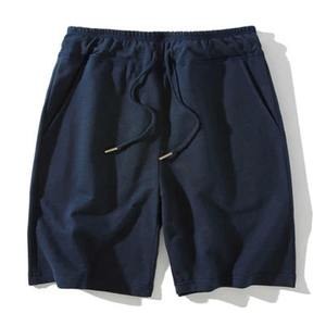 Stylish men's beach and <b>board</b> shorts made for comfort and durability Lightweight quick-dry polyester fabric ideal for <b>swimming</b> - Product Image 5