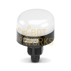 Phoenix Contact 1691152 - Nuovo - Product Image 1