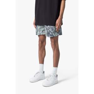 PANTALONES CORTOS VERANO - Product Image 2