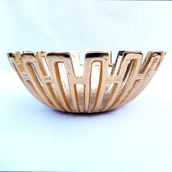 โรสโกลด์