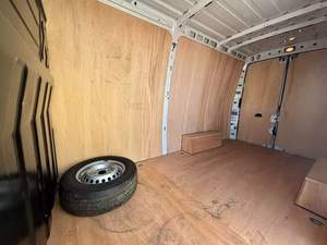 2022 asequible iIVEC-Oooooo clase S diaria - Product Image 6