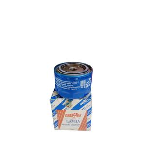 FILTRE À HUILE FIAT Série Argenta (81>85) 5951891 Essence - Product Image 1