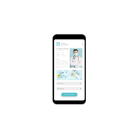 Développement d'applications de télémédecine personnalisées pour le développement d'applications personnalisées pour l'analyse des données 2024 Meilleure application