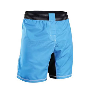 Shorts de sport et d'entraînement les plus vendus – Tissu flexible et confortable pour la gym, la course et l'entraînement - Product Image 2
