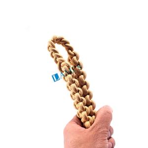 Aiguillettes ชุดเดรสสายคล้องไหล่มีจีบเครื่องแบบพิธีการ - Product Image 1