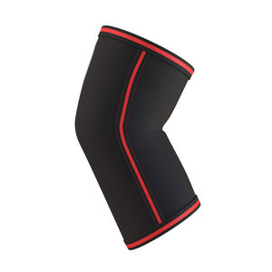 Best Selling Cheap Price Custom Made <b>Cycling</b> Wear <b>Arm</b> Sleeves <b>Arm</b> <b>Warmers</b> For Skin Protection Men Elbow Sleeves - Product Image 3