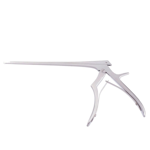 Rhoton Sella Set Instrument de neurochirurgie en acier inoxydable Conception ergonomique pour un contrôle précis Durabilité Performance optimale - Product Image 1