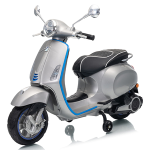 Nouvelle moto électrique <span class=keywords><strong>Vespa</strong></span> à 2 roues sous licence, puissante, sportive, scooter électrique - Product Image 2