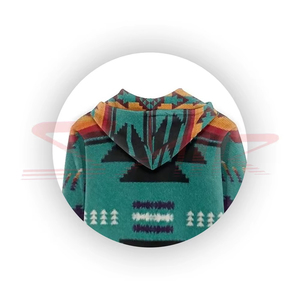 Sudaderas Básicas de Fabricante, Sudaderas para Hombre Sublimadas de Primera Calidad, Nueva Llegada de Sudaderas para Hombre - Product Image 5